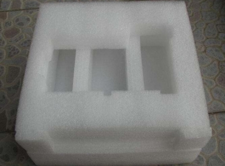 珍珠棉
